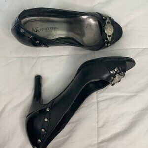 Anne Klein Pumps